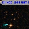 Cl* NGC 1978    WBT    7288