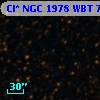 Cl* NGC 1978    WBT    7290