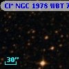 Cl* NGC 1978    WBT    7291