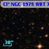 Cl* NGC 1978    WBT    7292