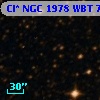Cl* NGC 1978    WBT    7293