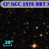 Cl* NGC 1978    WBT    7294