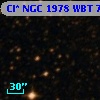 Cl* NGC 1978    WBT    7295