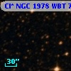 Cl* NGC 1978    WBT    7300