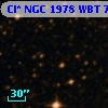 Cl* NGC 1978    WBT    7301