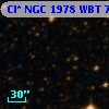 Cl* NGC 1978    WBT    7302