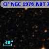 Cl* NGC 1978    WBT    7303