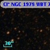 Cl* NGC 1978    WBT    7304