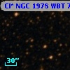 Cl* NGC 1978    WBT    7305