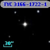 TYC 3166-1722-1