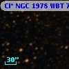 Cl* NGC 1978    WBT    7309