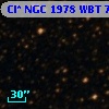 Cl* NGC 1978    WBT    7311
