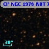 Cl* NGC 1978    WBT    7313