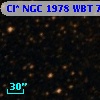 Cl* NGC 1978    WBT    7314