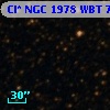 Cl* NGC 1978    WBT    7315