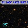 Cl* NGC 1978    WBT    7319