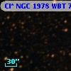 Cl* NGC 1978    WBT    7323