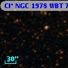 Cl* NGC 1978    WBT    7324