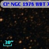 Cl* NGC 1978    WBT    7328