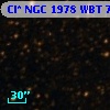 Cl* NGC 1978    WBT    7332