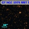 Cl* NGC 1978    WBT    7333