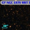Cl* NGC 1978    WBT    7334
