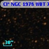Cl* NGC 1978    WBT    7335