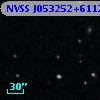 NVSS J053252+611234