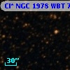 Cl* NGC 1978    WBT    7337