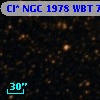 Cl* NGC 1978    WBT    7338