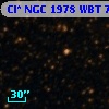 Cl* NGC 1978    WBT    7339