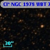 Cl* NGC 1978    WBT    7343