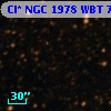 Cl* NGC 1978    WBT    7347