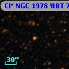 Cl* NGC 1978    WBT    7349