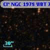 Cl* NGC 1978    WBT    7351