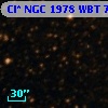 Cl* NGC 1978    WBT    7352