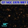 Cl* NGC 1978    WBT    7353