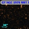 Cl* NGC 1978    WBT    7355