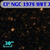 Cl* NGC 1978    WBT    7358