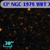 Cl* NGC 1978    WBT    7359