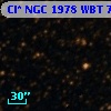 Cl* NGC 1978    WBT    7360