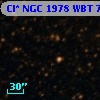 Cl* NGC 1978    WBT    7361