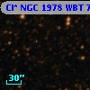 Cl* NGC 1978    WBT    7362