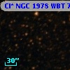 Cl* NGC 1978    WBT    7364