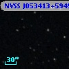 NVSS J053413+594942