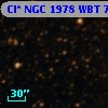 Cl* NGC 1978    WBT    7366