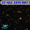 Cl* NGC 1978    WBT    7367