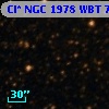 Cl* NGC 1978    WBT    7370