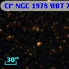 Cl* NGC 1978    WBT    7371