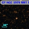Cl* NGC 1978    WBT    7372